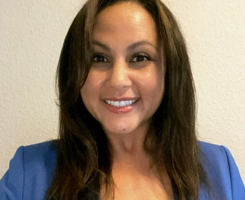 Jennifer Castaneda