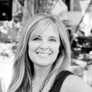 Robyn Gouthro