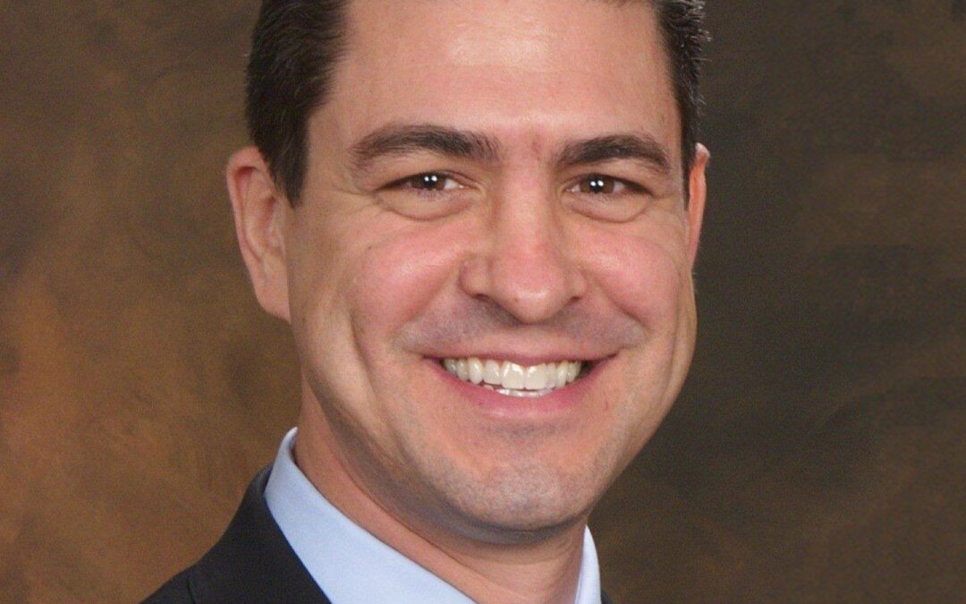 Justin Lees