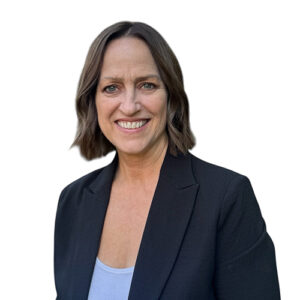 Cindee Tenbroeck
